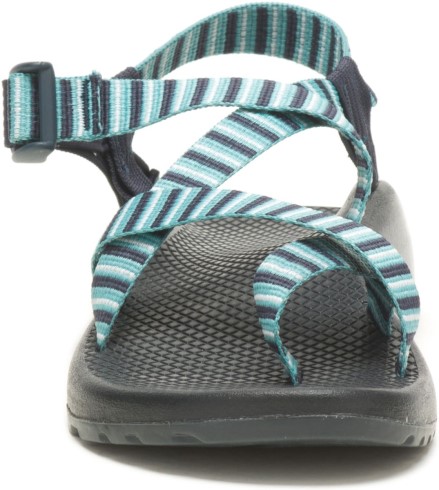 Chacos Mujer Z/cloud 2 Seaside Navy