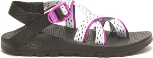 Chacos Mujer Z/cloud Dragon Fruit Fucsia