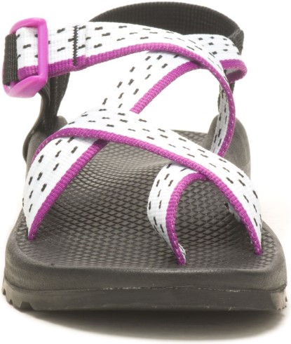 Chacos Mujer Z/cloud Dragon Fruit Fucsia