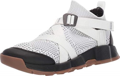 Chacos Mujer Z Ronin Sandalia