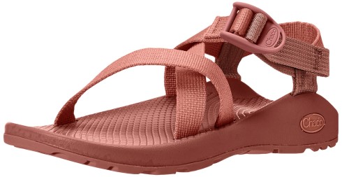 Chacos Sandalia Clasica Z1 Mujer