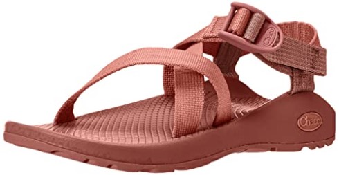 Chacos Sandalia Clasica Z1 Mujer