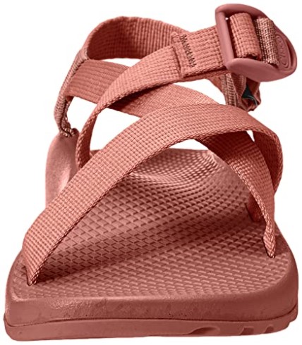 Chacos Sandalia Clasica Z1 Mujer