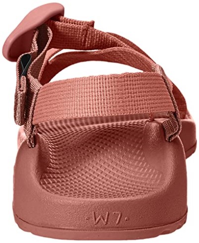 Chacos Sandalia Clasica Z1 Mujer