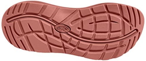 Chacos Sandalia Clasica Z1 Mujer