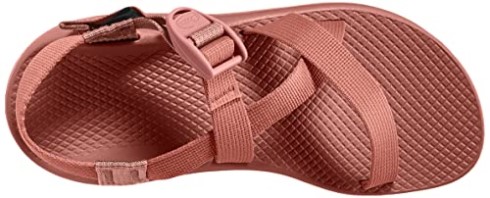 Chacos Sandalia Clasica Z1 Mujer