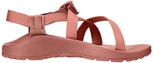 Chacos Sandalia Clasica Z1 Mujer