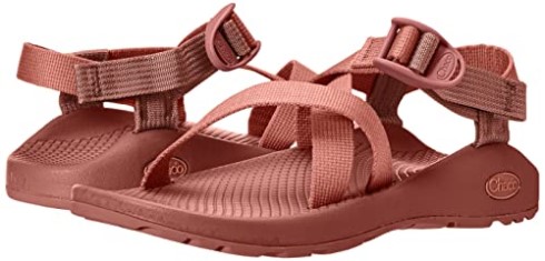 Chacos Sandalia Clasica Z1 Mujer