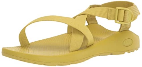 Chacos Sandalia Sport Z1 Clasica Mujer