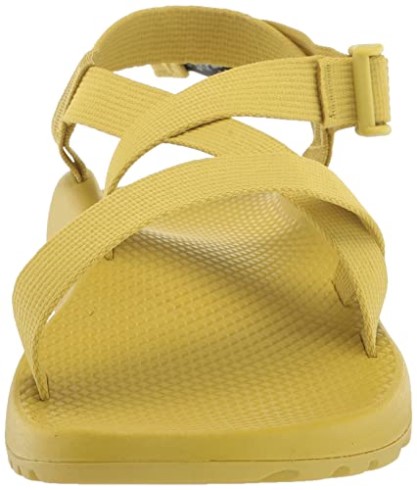 Chacos Sandalia Sport Z1 Clasica Mujer
