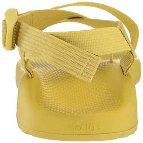 Chacos Sandalia Sport Z1 Clasica Mujer