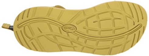 Chacos Sandalia Sport Z1 Clasica Mujer