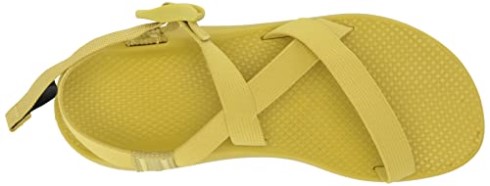 Chacos Sandalia Sport Z1 Clasica Mujer