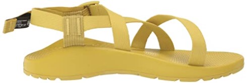 Chacos Sandalia Sport Z1 Clasica Mujer