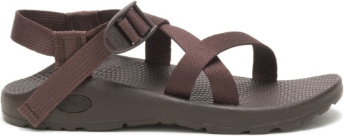 Chacos Mujer Zx/2 Classic Ancho Ancho Java