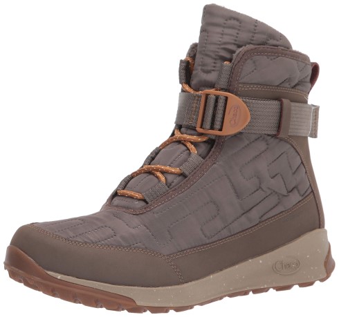 Chacos Mujer Jch108406 Borealis Edredón Impermeable