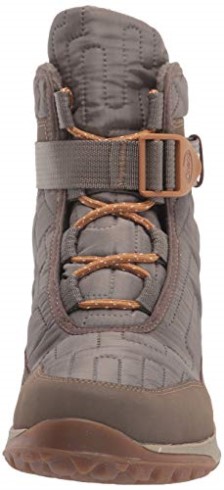 Chacos Mujer Jch108406 Borealis Edredón Impermeable