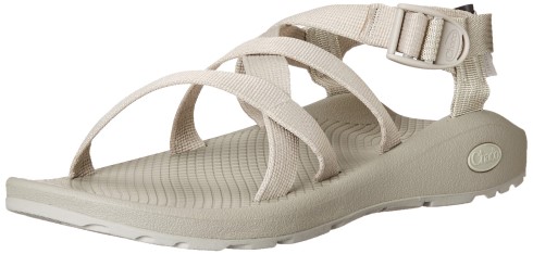 Chateau Gris Sandalia Mujer Chacos