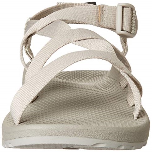 Chateau Gris Sandalia Mujer Chacos