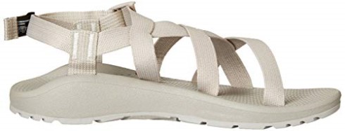 Chateau Gris Sandalia Mujer Chacos