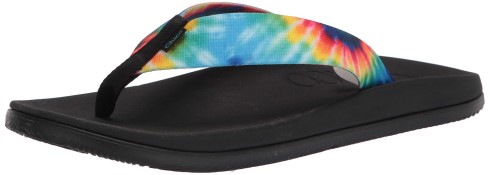 Chillos Flip Chacos