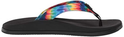 Chillos Flip Chacos