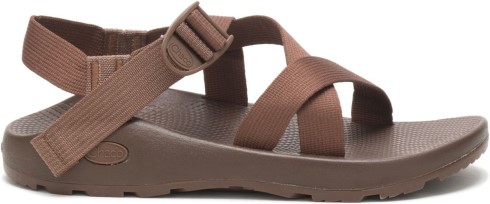 Cacao Chacos Hombre Z/1 Classic