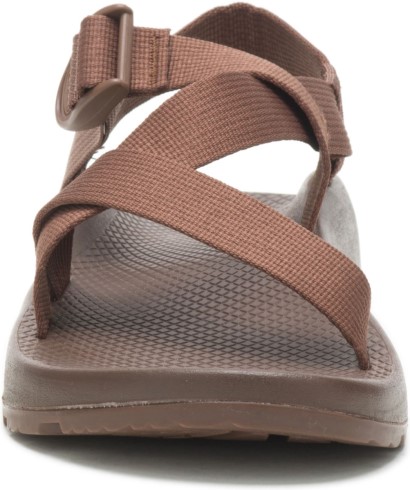 Cacao Chacos Hombre Z/1 Classic