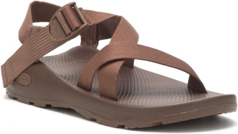 Cacao Chacos Hombre Z/1 Classic