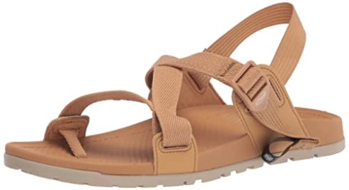 Sandalia Doe Chacos Lowdown 2 Para Mujer