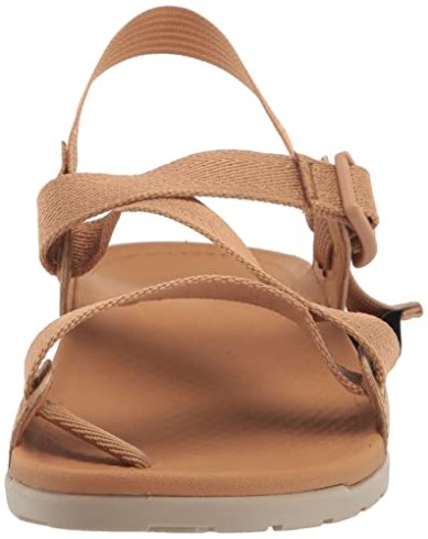 Sandalia Doe Chacos Lowdown 2 Para Mujer