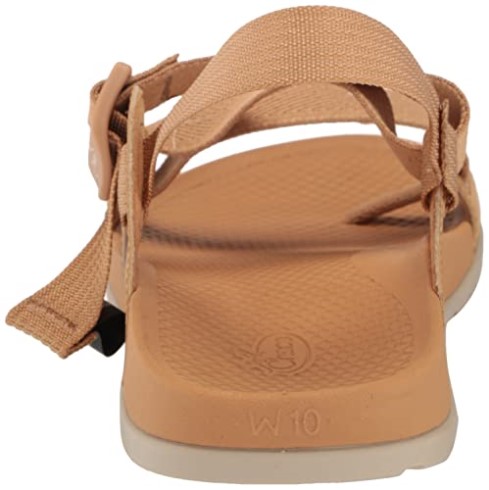 Sandalia Doe Chacos Lowdown 2 Para Mujer