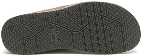 Tierra Marron Chacos Hombre Paonia Desert Bota Moda