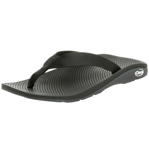 Odisea Hombre Chacos Gris