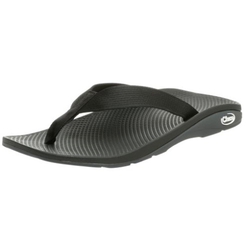 Odisea Hombre Chacos Gris