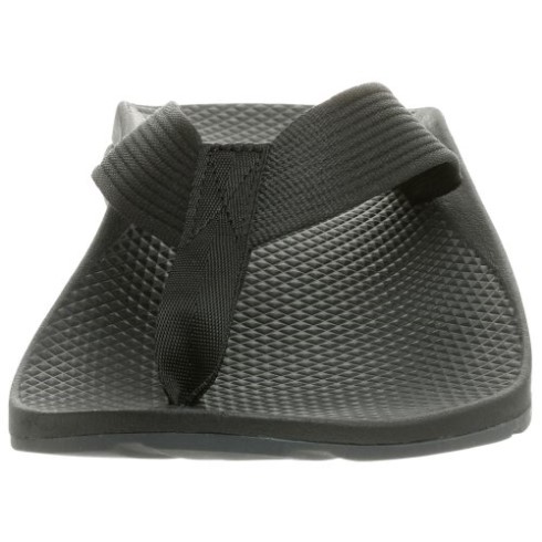 Odisea Hombre Chacos Gris
