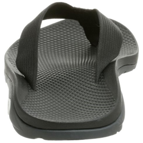 Odisea Hombre Chacos Gris