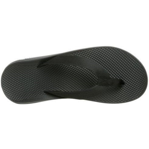 Odisea Hombre Chacos Gris