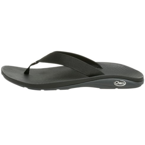 Odisea Hombre Chacos Gris