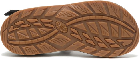 Gush Rust Hombre Z/nube Chacos