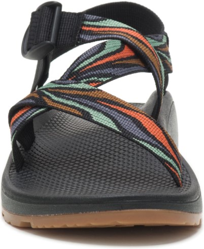 Gush Rust Hombre Z/nube Chacos