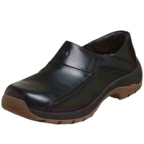 Hash Black Chacos Zapatillas De Senderismo Playa Pro Web Para Hombre