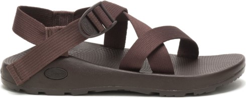 Java Chacos Hombre Z/cloud 2 Ancho Ancho