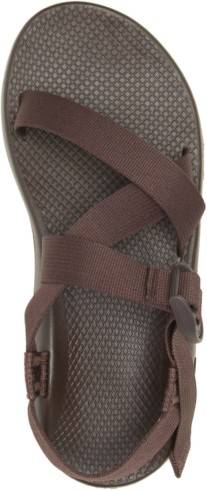 Java Chacos Hombre Z/cloud 2 Ancho Ancho