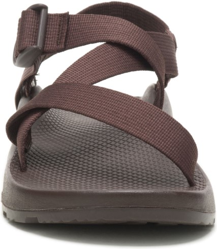 Java Chacos Hombre Z/cloud 2 Ancho Ancho
