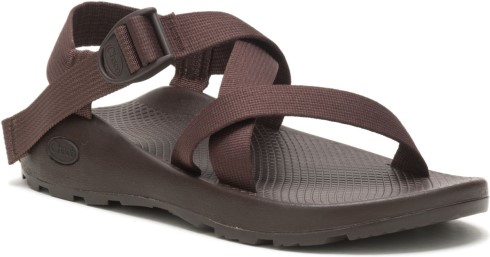 Java Chacos Hombre Z/cloud 2 Ancho Ancho