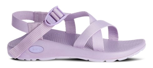 Chacos Clasicos Mujer Lavanda Frost Z/1