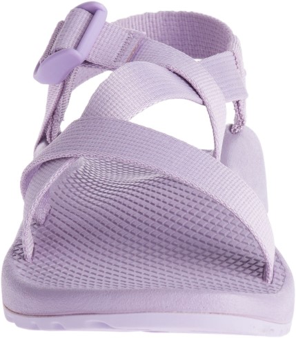 Chacos Clasicos Mujer Lavanda Frost Z/1