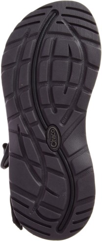 Limb Black Chacos Mujer Z/2 Classic