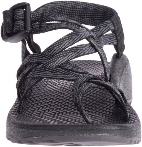 Limb Black Chacos Mujer Z/2 Classic